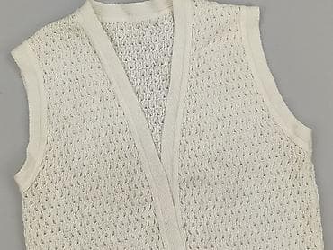 kamizelki: Kamizelka damska, rozmiar L — 1