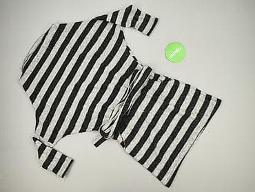 mango women: MEGI, Sukienka damska, rozmiar 5XL — 2