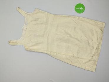 adidasy do ta: Gina, Sukienka damska, rozmiar M — 2