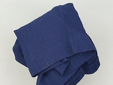 pilates: Woman Collection, Spodnie materiałowe damskie, rozmiar L — 6