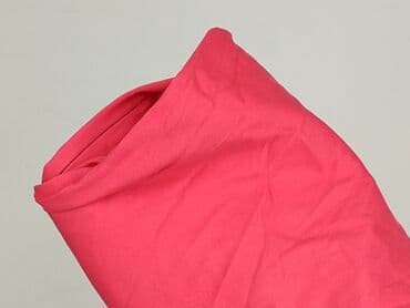 legginsy z futerkiem primark: F&F, Spodnie materiałowe damskie, rozmiar 2XL — 6