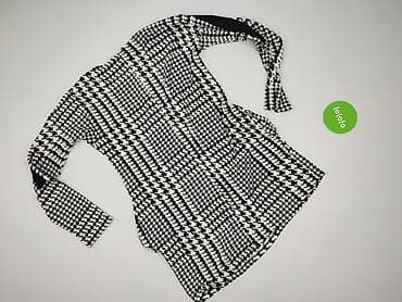 botki h: Sukienka damska, rozmiar L — 3