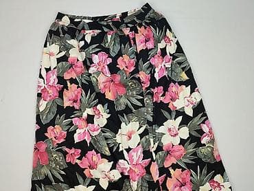 spodnice: Spódnica damska, rozmiar S — 1