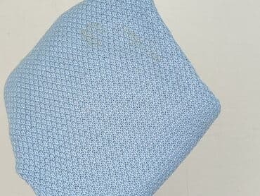 Жінкам: House, Светр жіночий, XS на lalafo.pl — 6 Жінкам: House, Светр жіночий, XS — 6