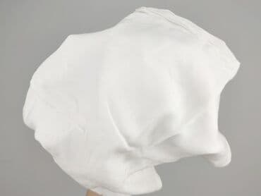 Жінкам: Жіноча блуза, 6XL — 4