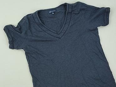 crofts and barrows: T-shirt damski, rozmiar M — 1