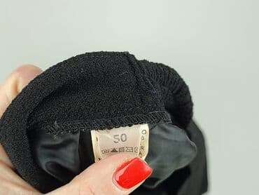 uniformix spódnice: Spódnica damska, rozmiar 5XL — 4