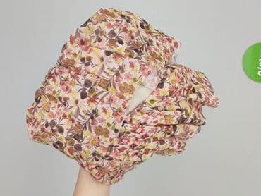 sukienki na wesele pazdziernik: Reserved, Sukienka damska, L — 9