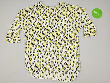 primark hello kitty piżama: Primark, Women's blouse, size M (EU 38) — 2