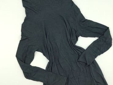 kapcie wyprzeda: Tunika damska, rozmiar M — 1