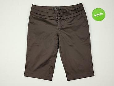 hello kitty spodenki: Reserved, Szorty damskie, rozmiar M — 2