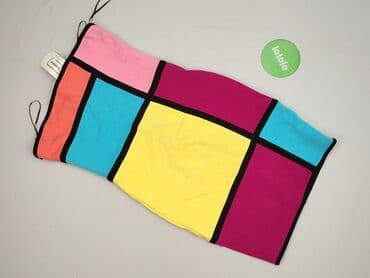 izabela janachowska sukienki: SZACHOWNICA, Сукня жіноча, розмір S — 3