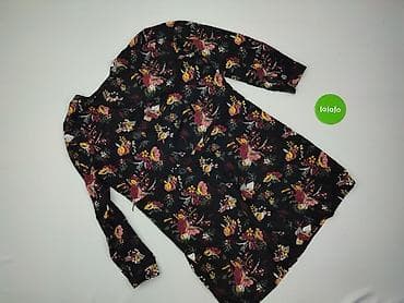 body 95d: Esmara, Sukienka damska, rozmiar 2XL — 3