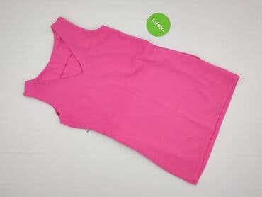 sukienka rozowa mohito: Mohito, Sukienka damska, rozmiar S — 3