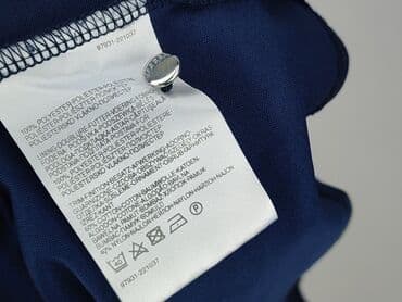 clockhouse bluzka: Clockhouse, Bluzka damska, rozmiar S — 5