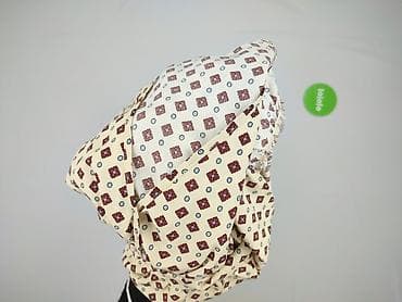 c: Emery Rose, Сукня жіноча, розмір M — 6