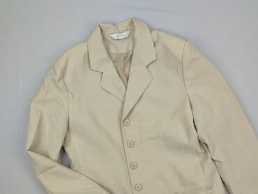 neo noir marynarki: Marynarka damska, L — 1