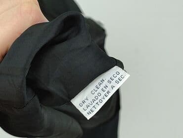 renee sukienki: Sukienka damska, rozmiar XL — 5