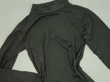 Blouses: Women's blouse, size S (EU 36)