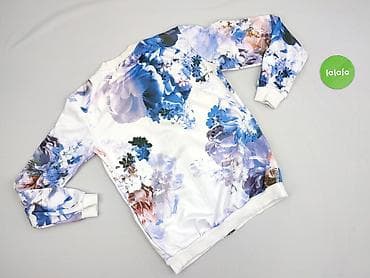 car: Vubu, Kurtka bomberka damska, rozmiar XS — 3