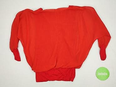 omega koszule: Bluzka damska, rozmiar One size — 4