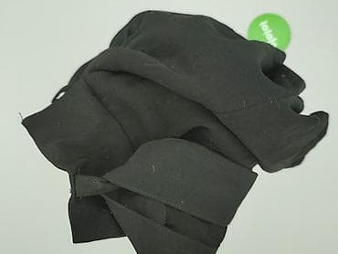 jeans shorts: Amisu, Szorty damskie, rozmiar XS — 6