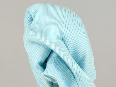 t shirty columbia: George, Women`s top, 2XL at lalafo.pl — 6 t shirty columbia: George, Women`s top, 2XL — 6