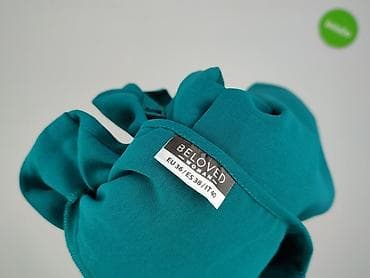 blouse h: Beloved, Bluzka damska, rozmiar S — 5
