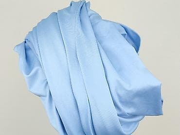 niente sukienki: Shein, Sukienka damska, rozmiar M — 7