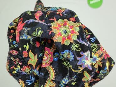 medicine sukienka: Medicine, Sukienka damska, rozmiar XS — 6