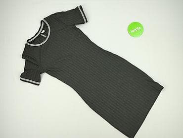 divided marka: H&M Divided, Sukienka damska, rozmiar S — 2