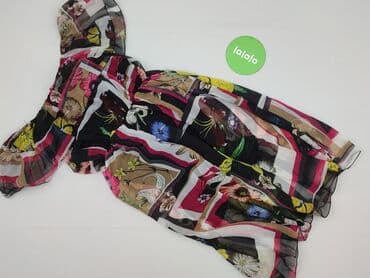 bluzki vogue: Vogue, Sukienka damska, rozmiar S — 3