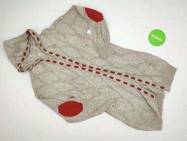 sweter hello kitty: Women`s knitwear, size S (EU 36) — 2