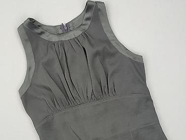 garnitury tanie: Sukienka damska, rozmiar S — 1