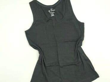 der oder das t shirty: F&F, T-shirt damski, rozmiar XL — 1