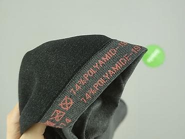 decatlon buty: Top damski, rozmiar S — 4