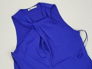 Zara, Sukienka damska, rozmiar S