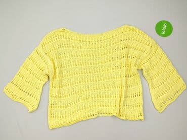 nylon sweter: Sweter damski, rozmiar 2XL — 2