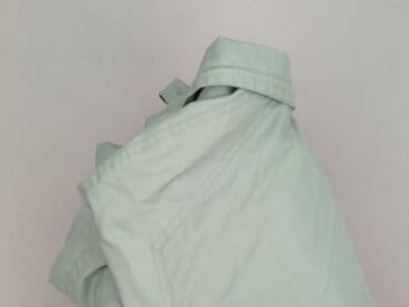 kurtka zavetti canada: PARKA, Kurtka przejściowa damska, M — 6