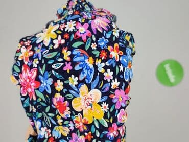 smyk bluzki dziewczęca: Bluzka damska, rozmiar S — 4