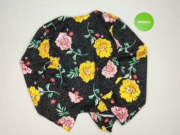 top bis bluzki: Topshop, Bluzka damska, rozmiar M — 3