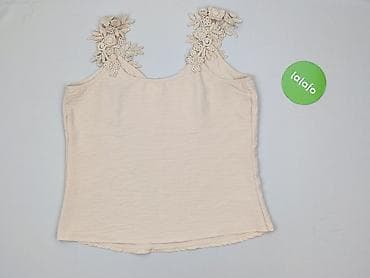 botki na platformie deichmann: Shein, Top damski, rozmiar S w lalafo.pl — 3 botki na platformie deichmann: Shein, Top damski, rozmiar S — 3