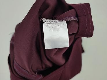 mango sukienki midi: Pretty Girl, Sukienka damska, rozmiar M — 5