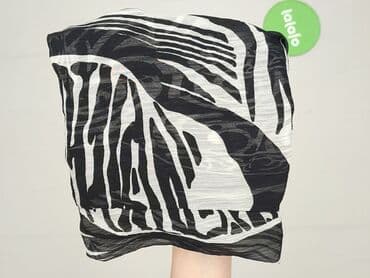 Women: Morgan, Women's blouse, size S (EU 36) — 5
