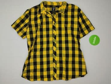 koszule fabian allegro: FSBN, Koszulа dla mężczyzn, rozmiar 2XL — 2