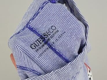 guess body: Guess, Body damskie, rozmiar XS — 5