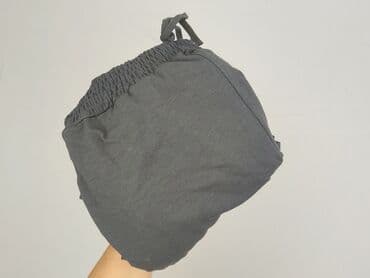 kombinezon damski dresowy: Kombinezon damski, rozmiar S — 5