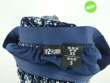 spódniczki do biegania: UP2Fashion, Spódnica damska, rozmiar XS — 4