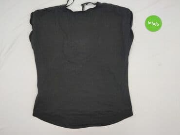 bluzka w kwiaty new yorker: Flame, Bluzka damska, rozmiar XL — 3