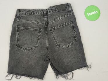 Szorty: Perfect J, Szorty damskie, rozmiar M — 3